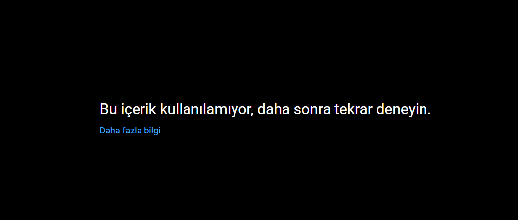 Ekran görüntüsü 2026-01-27 011333.webp