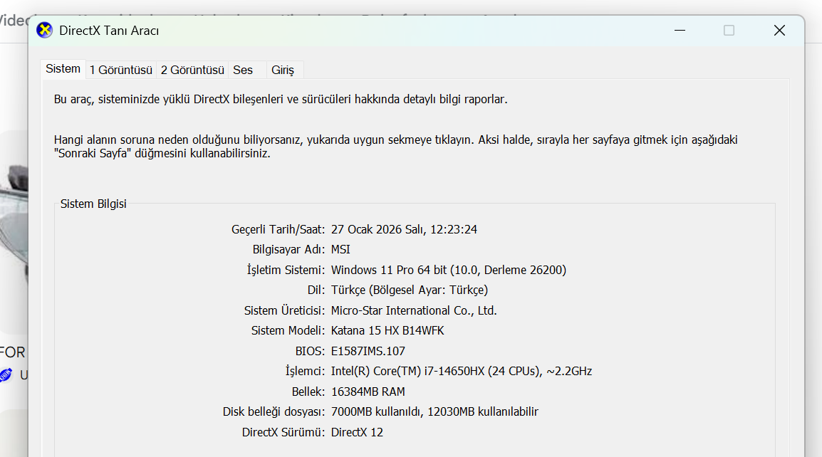 Ekran görüntüsü 2026-01-27 123926.webp