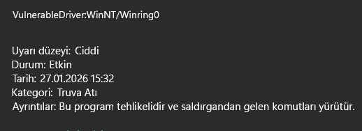 Ekran görüntüsü 2026-01-27 153414.webp
