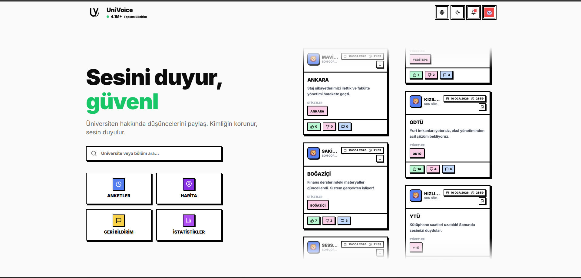 Ekran görüntüsü 2026-01-27 202620.webp