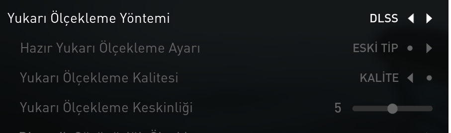 Ekran görüntüsü 2026-01-31 204235.webp