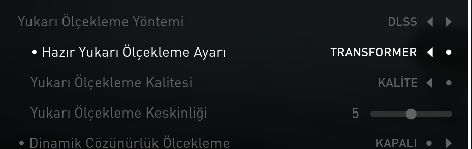 Ekran görüntüsü 2026-01-31 204240.webp
