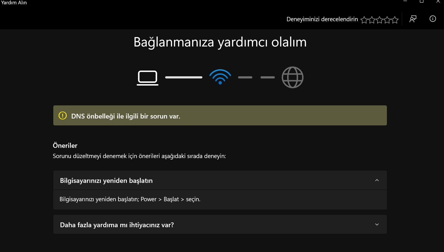 Ekran görüntüsü 2026-02-02 122230.webp