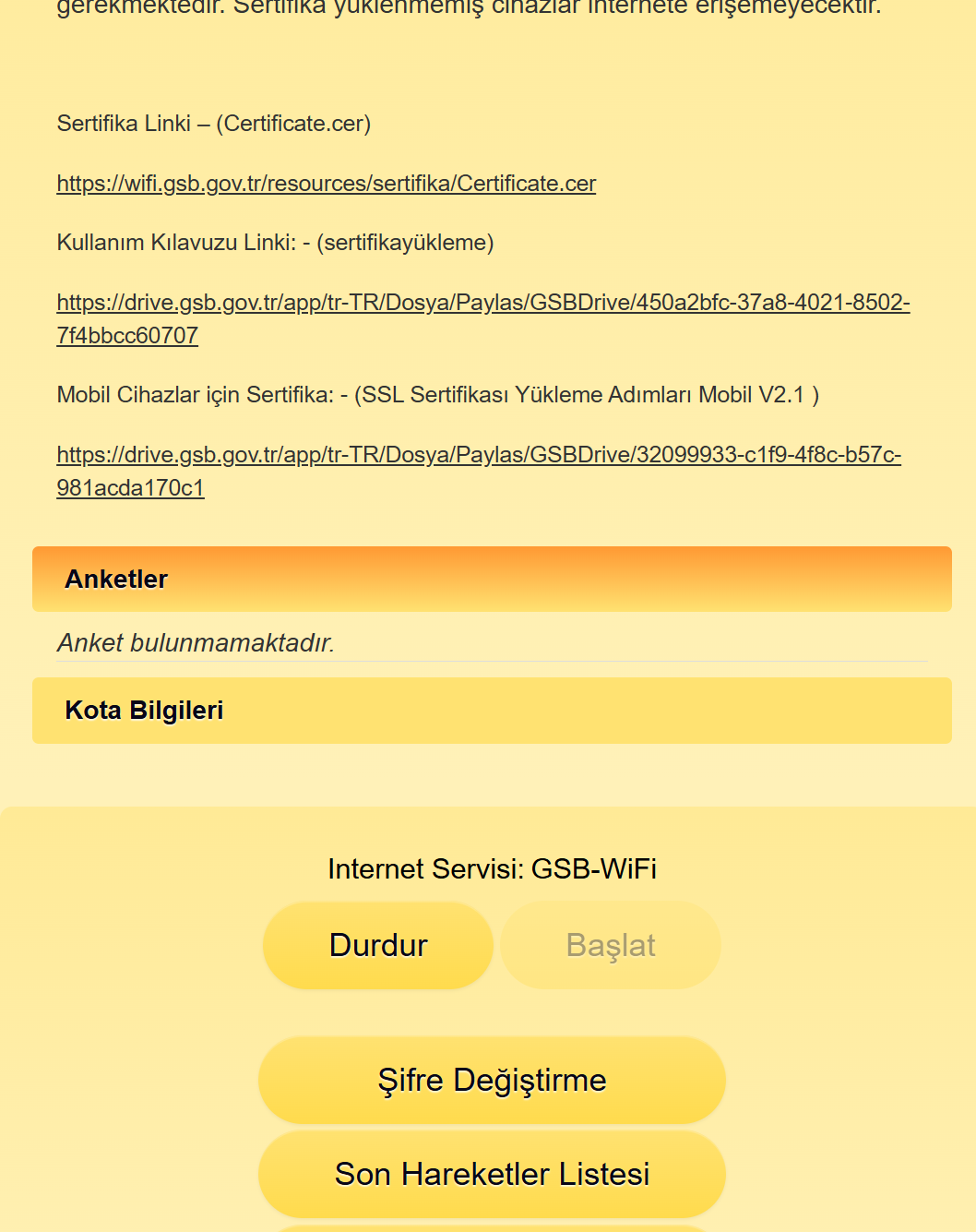 Ekran görüntüsü 2026-02-02 122254.webp