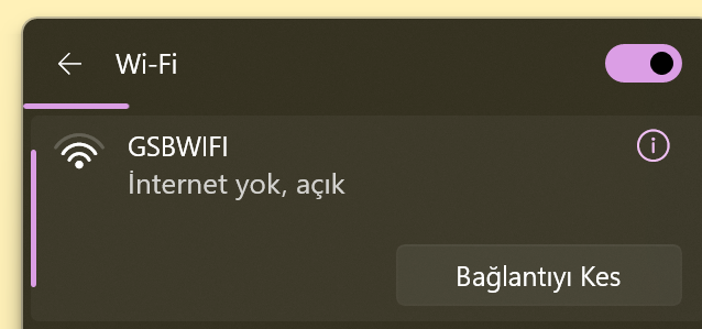Ekran görüntüsü 2026-02-02 122347.webp