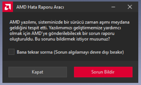 Ekran görüntüsü 2026-02-03 225831.webp