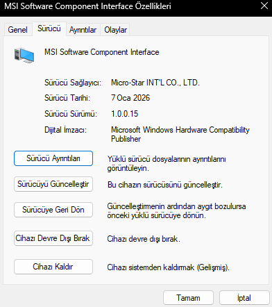 Ekran görüntüsü 2026-02-04 004339.webp