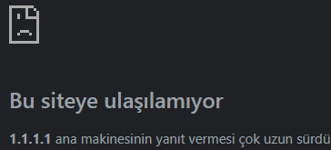 Ekran görüntüsü 2026-02-05 212318.webp
