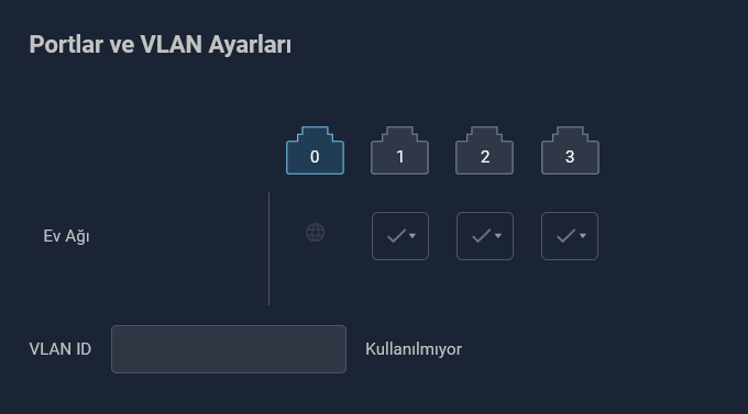 Ekran görüntüsü 2026-02-06 001645.webp