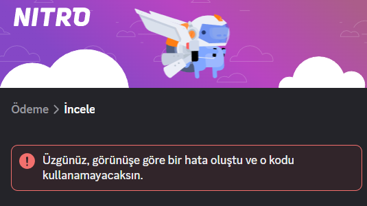 Ekran görüntüsü 2026-02-06 210201.webp
