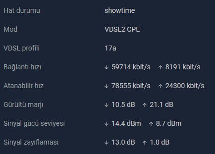 Ekran görüntüsü 2026-02-07 000116.webp