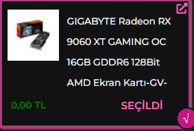 Ekran görüntüsü 2026-02-08 010055.webp