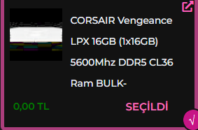 Ekran görüntüsü 2026-02-08 010934.webp