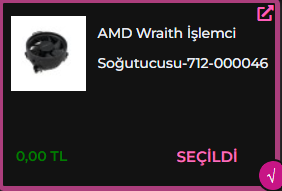 Ekran görüntüsü 2026-02-08 011548.webp