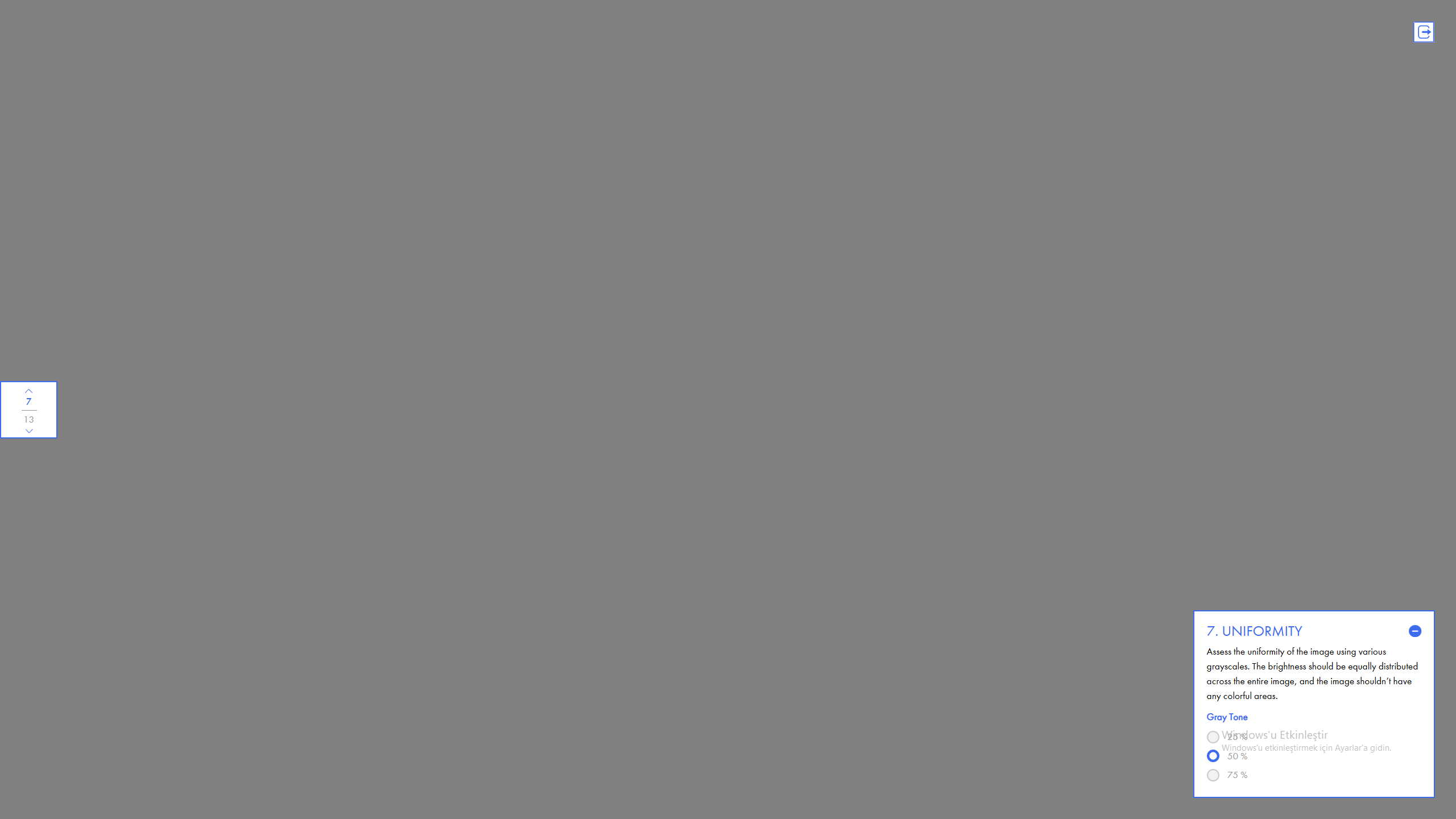 Ekran görüntüsü 2026-02-08 194419.webp