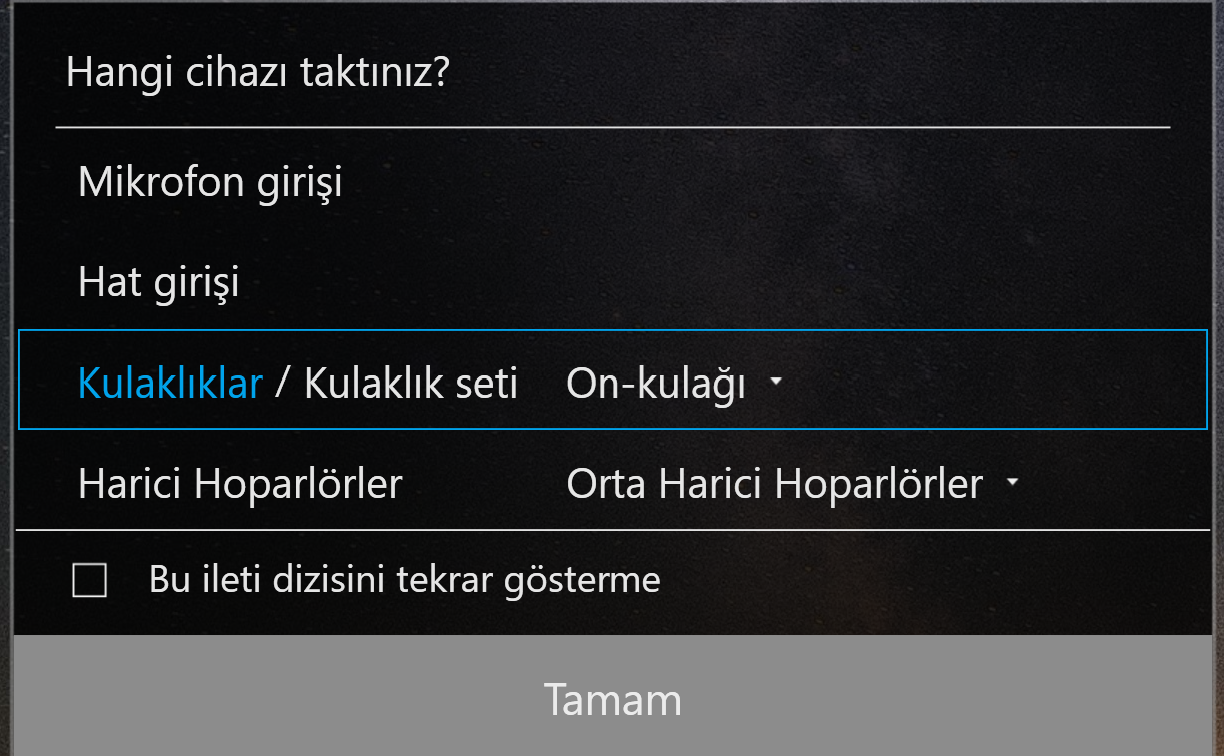 Ekran görüntüsü 2026-02-08 210729.webp