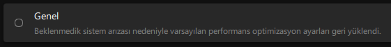 Ekran görüntüsü 2026-02-09 105638.webp