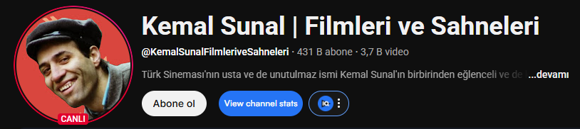Ekran görüntüsü 2026-02-09 193413.webp