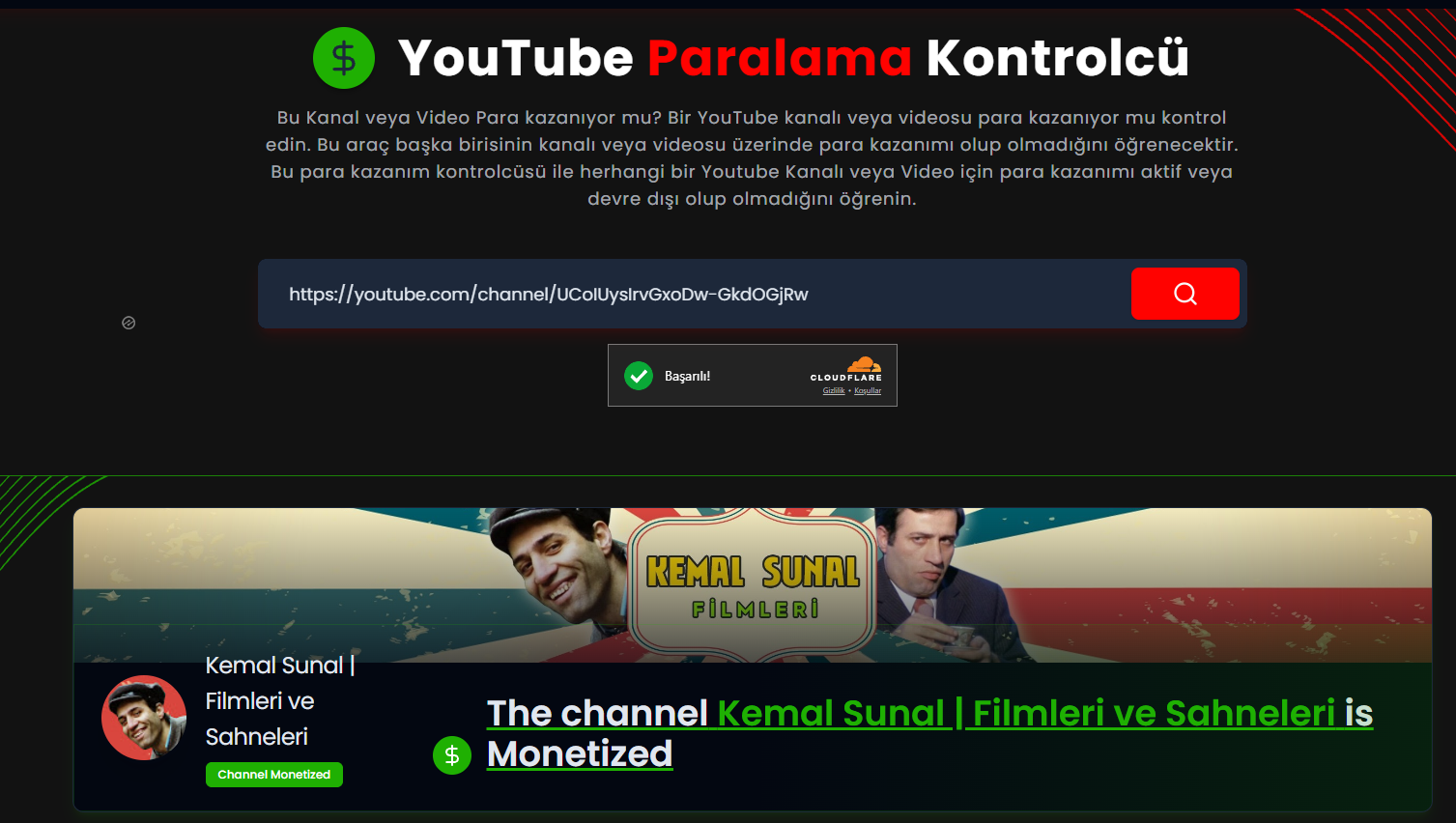 Ekran görüntüsü 2026-02-09 193504.webp