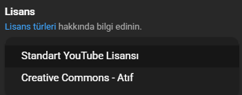 Ekran görüntüsü 2026-02-09 193632.webp