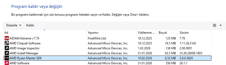 Ekran görüntüsü 2026-02-10 031415.webp