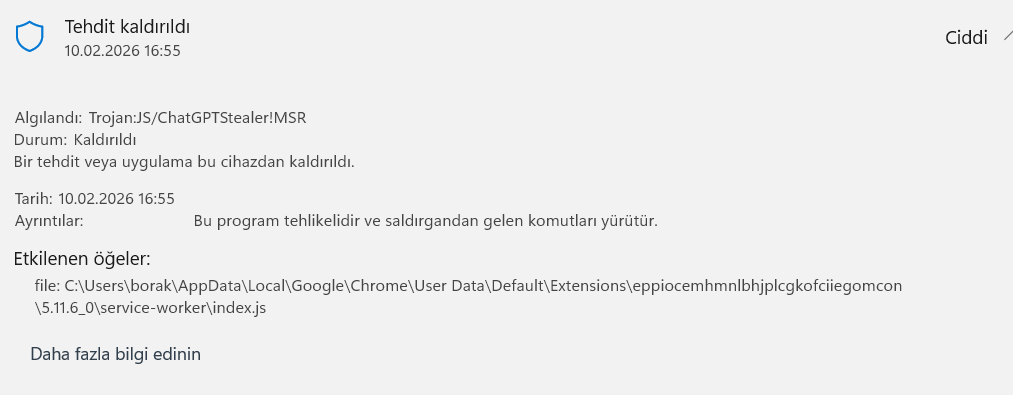 Ekran görüntüsü 2026-02-10 172400.webp