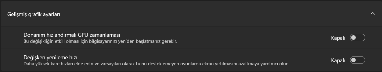 Ekran görüntüsü 2026-02-10 205615.webp