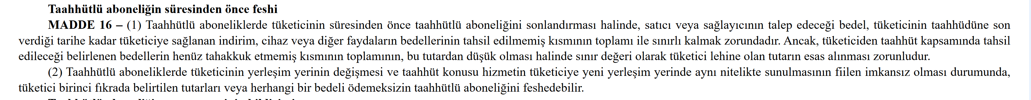 Ekran görüntüsü 2026-02-11 193516.webp