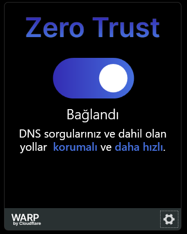 Ekran görüntüsü 2026-02-12 193232.webp