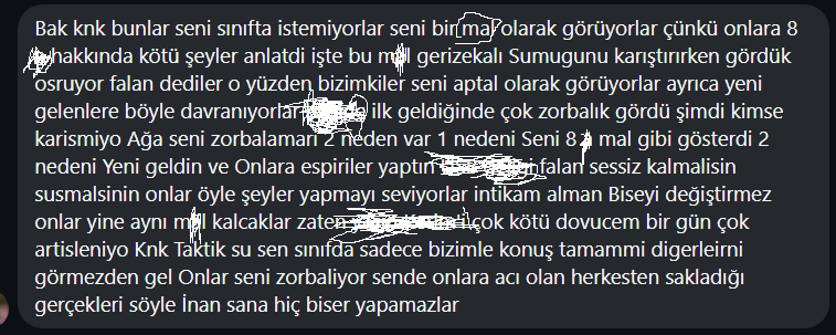 Ekran görüntüsü 2026-02-12 222655.webp