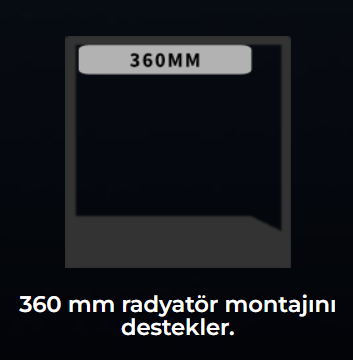 Ekran görüntüsü 2026-02-13 212750.webp