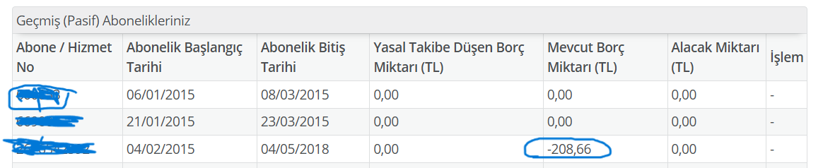 Ekran görüntüsü 2026-02-15 012319.webp