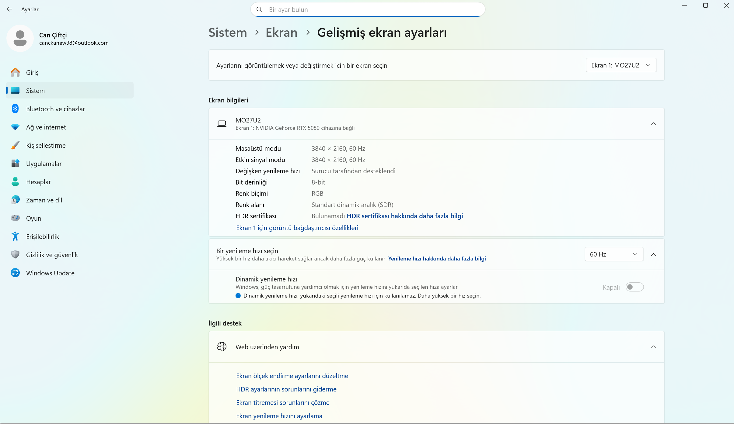 Ekran görüntüsü 2026-02-15 060021.webp