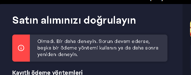 Ekran görüntüsü 2026-02-15 174917.webp