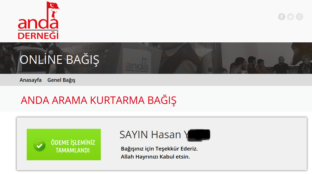 Ekran Görüntüsü 2026-02-15 22-09-43.webp