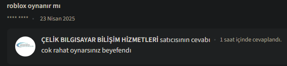 Ekran görüntüsü 2026-02-15 220205.webp