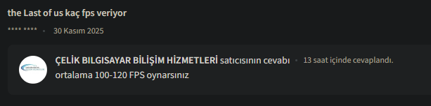 Ekran görüntüsü 2026-02-15 220330.webp