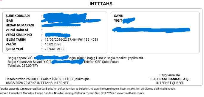 Ekran görüntüsü 2026-02-15 224321.webp