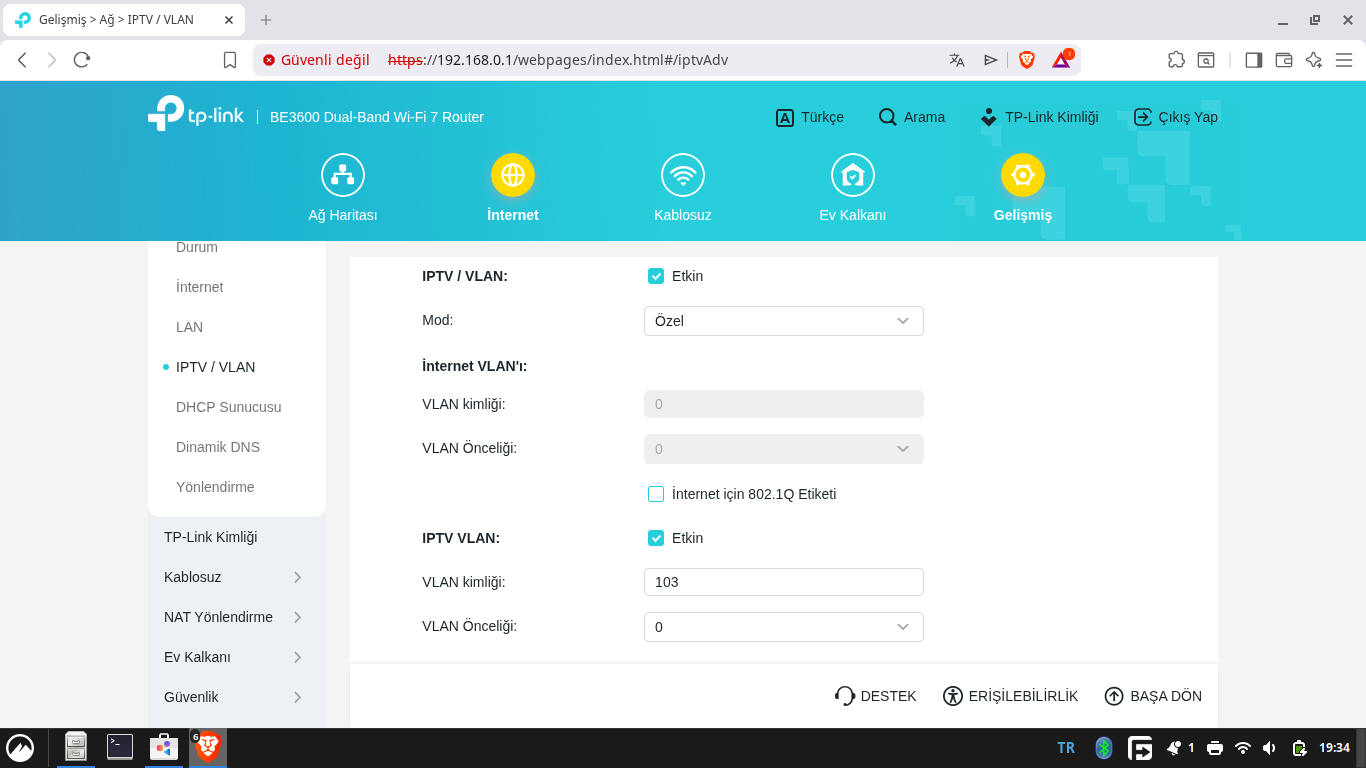 Ekran Görüntüsü - 2026-02-16 19-34-05.webp