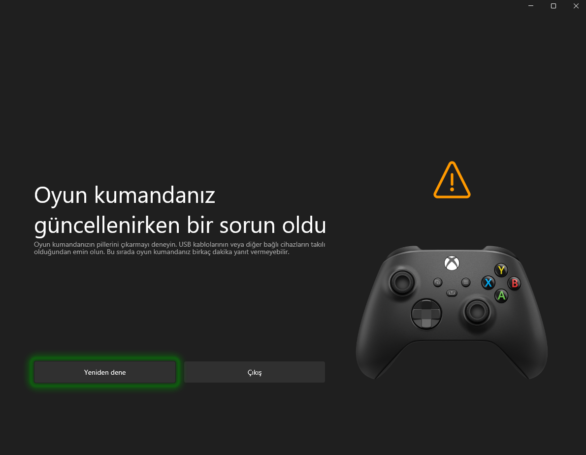 Ekran görüntüsü 2026-02-18 001921.webp