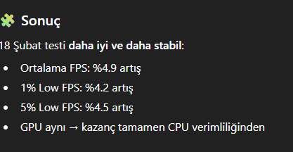 Ekran görüntüsü 2026-02-18 161653.webp