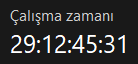 Ekran görüntüsü 2026-02-21 150336.webp