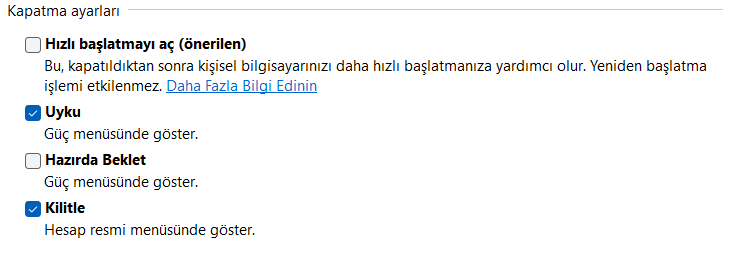 Ekran görüntüsü 2026-02-21 150406.webp