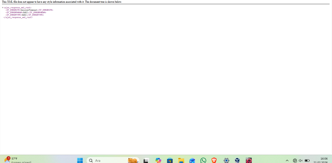 Ekran görüntüsü 2026-02-21 160630.webp