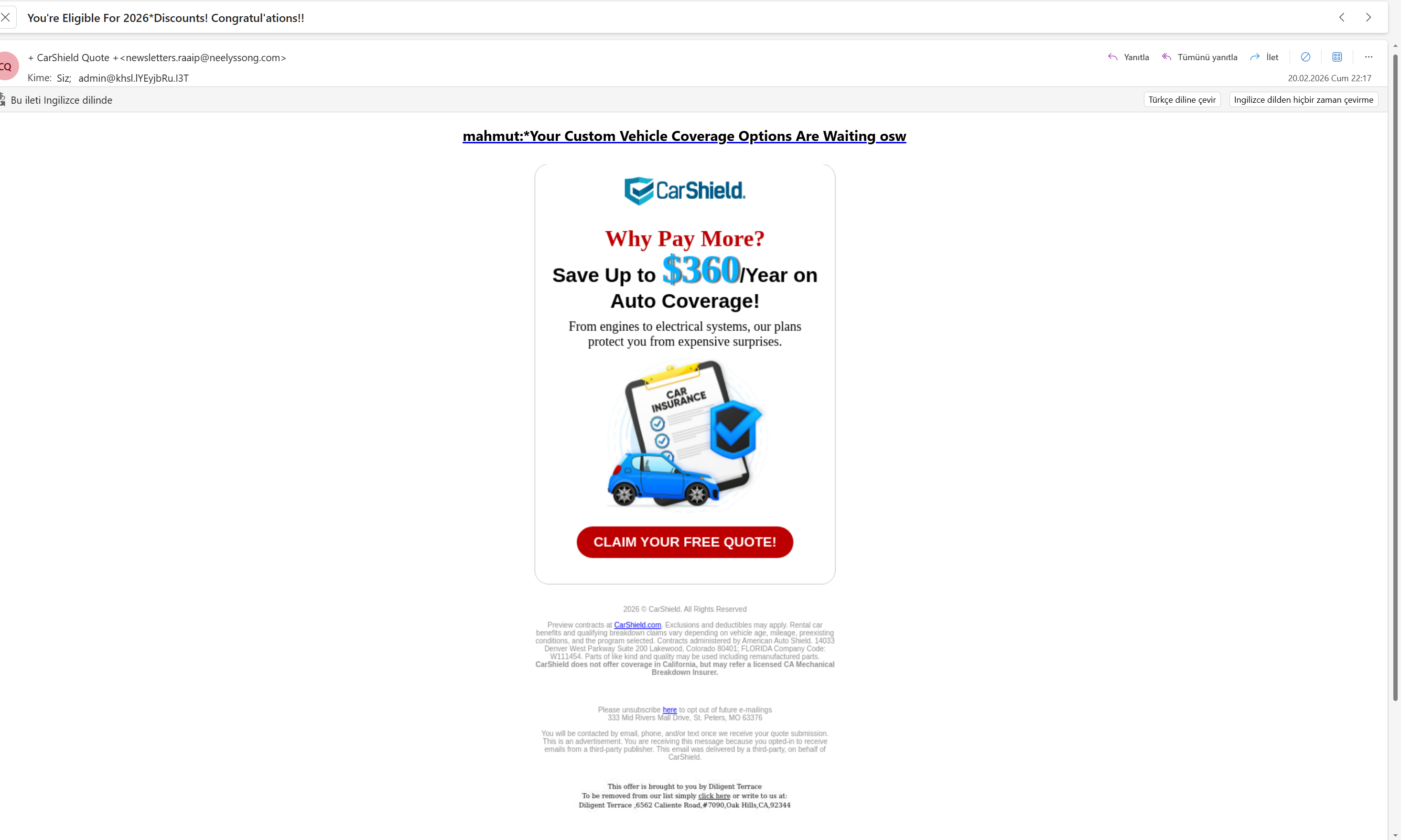 Ekran görüntüsü 2026-02-21 171903.webp