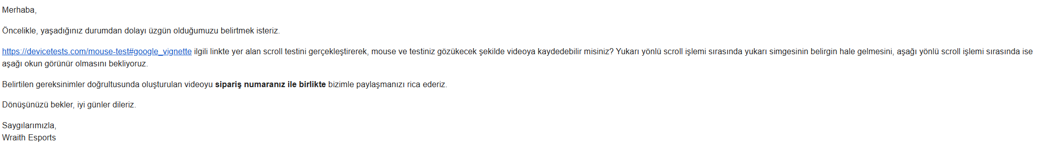 Ekran görüntüsü 2026-02-22 150610.webp
