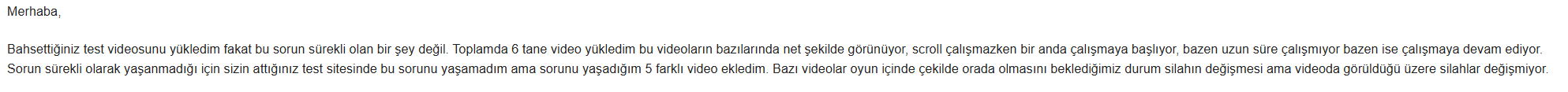 Ekran görüntüsü 2026-02-22 150621.webp