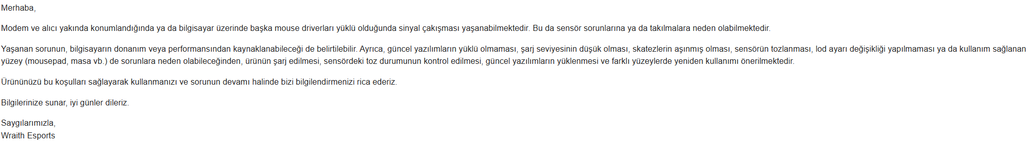 Ekran görüntüsü 2026-02-22 150638.webp