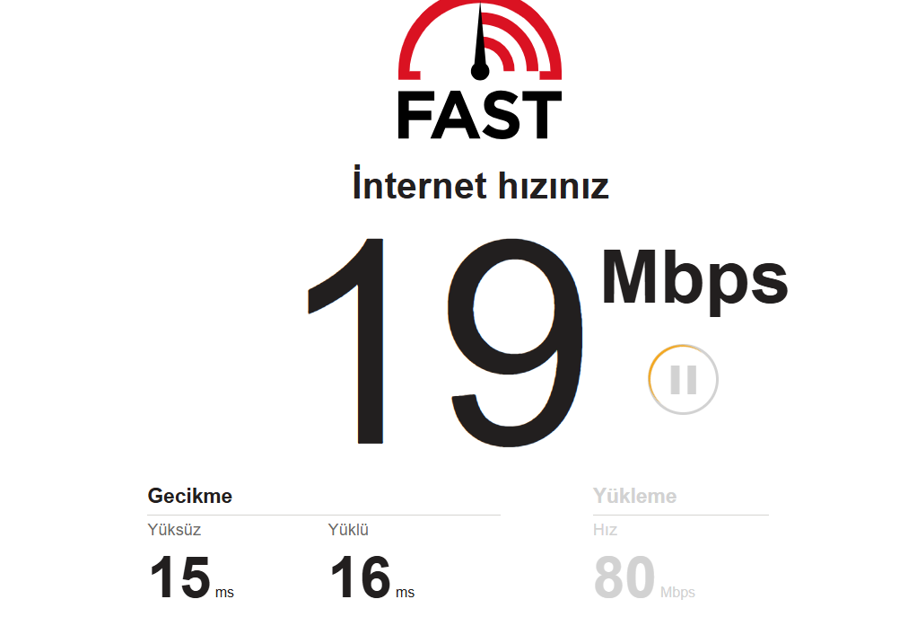 Ekran görüntüsü 2026-02-22 163500.webp