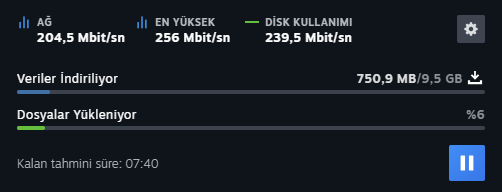 Ekran görüntüsü 2026-02-22 163740.webp